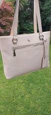 Ashwood real leather for sale  CARRICKFERGUS