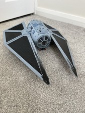 Star wars rogue for sale  POOLE