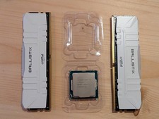 i7 990x usato  Verrayes