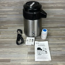 H20 labs 300ss for sale  Fredericksburg