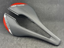 Selle italia boost d'occasion  Expédié en Belgium