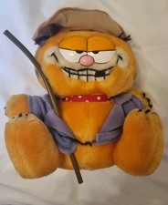 Vintage dakin garfield for sale  KIRKCALDY