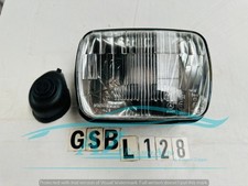 Faro anteriore proiettore usato  Gioia Tauro