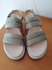 Paul green sandalen gebraucht kaufen  Höchenschwand