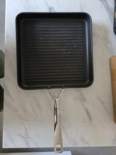 Creuset 28cm 11in for sale  NORTHAMPTON