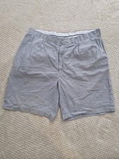 Ralph lauren polo for sale  LIVERPOOL