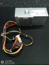 Dell optiplex 390 for sale  WARRINGTON
