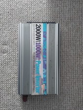 power inverter for sale power inverter for sale MANSFIELD