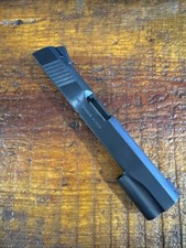 Factory colt competition for sale  Rogers