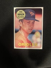 1990 baseball card for sale  Oceanside