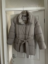 Women girls puffit for sale  ELLESMERE