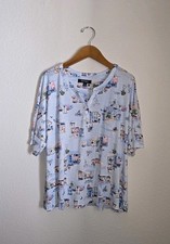 New ellen tracy for sale  Garden City