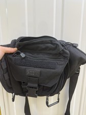 Zaino tattico 5.11 usato  Milano