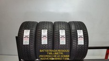 Gomme usate termiche usato  Comiso