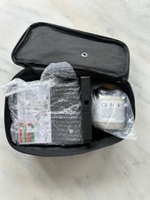 Neu ford reifendichtmittel gebraucht kaufen  Hanau