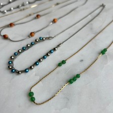 lot bead mega for sale lot bead mega for sale Leland