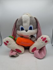 Hase schnuffel jamba gebraucht kaufen  Egelsbach