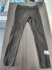 Puma leggings gr gebraucht kaufen  Weißenburg i.Bay.