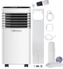 Belaco portable air for sale  COALVILLE