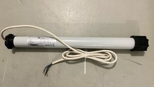 Elero roltop m30 gebraucht kaufen  Deutschland