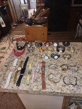 Item aww lot for sale  Monroe