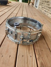 Snare missing drum for sale  Dundee