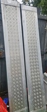 Heavy duty 6ft for sale  WALSALL
