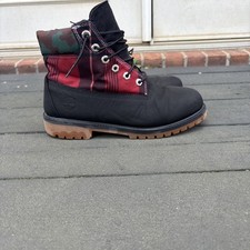 Timberland premium waterproof for sale  Rogers