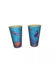 Vtg disney pixar for sale  Kingwood