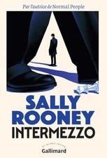 Intermezzo par lautrice gebraucht kaufen  Berlin
