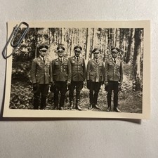 Luftwaffe 1940 rden gebraucht kaufen  Leck