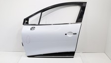 renault clio portiere anteriore usato renault clio portiere anteriore usato Casalnuovo di Napoli