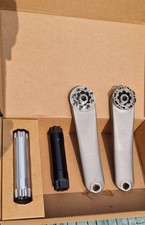 Sturdy cycles printed for sale  INVERNESS