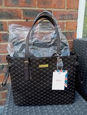 Bessie london detachable for sale  BROMLEY