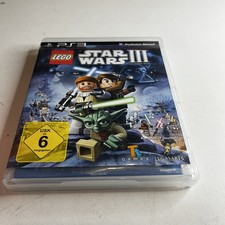 clone dvd gebraucht kaufen clone dvd gebraucht kaufen Beuren, Grimburg, Rascheid