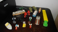 Espewe pasticart ddr gebraucht kaufen  Coswig