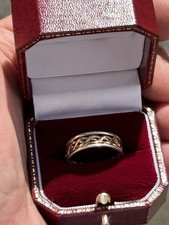 Superb men ladies for sale  RHYL