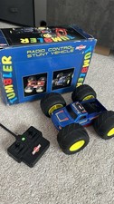 Nikko high octane for sale  UK