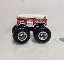 2022 hot wheels for sale  Mckinney