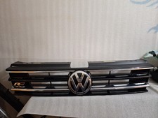 Volkswagen tiguan 5na usato  Angri