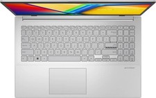 Asus vivobook e510ma gebraucht kaufen  Weyhe
