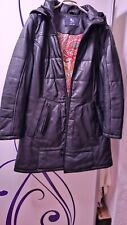 Herbst winter jacke gebraucht kaufen  Freital