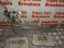 Bfd004254 2007 mitsubishi for sale  BRADFORD
