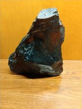 Black obsidian stone for sale  Haddon Heights