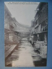 Carte postale ancienne d'occasion  Bassillac