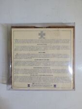 Solitaire wooden board for sale  OXFORD