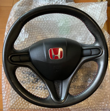 Jdm honda genuine d'occasion  Expédié en Belgium