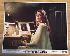 Katherine ross 1975 for sale  Olympia
