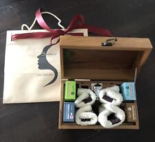 Skineco sanfte rasur gebraucht kaufen  Bad Homburg v. d. Höhe