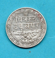 Indian 1928 half for sale  PORTSMOUTH